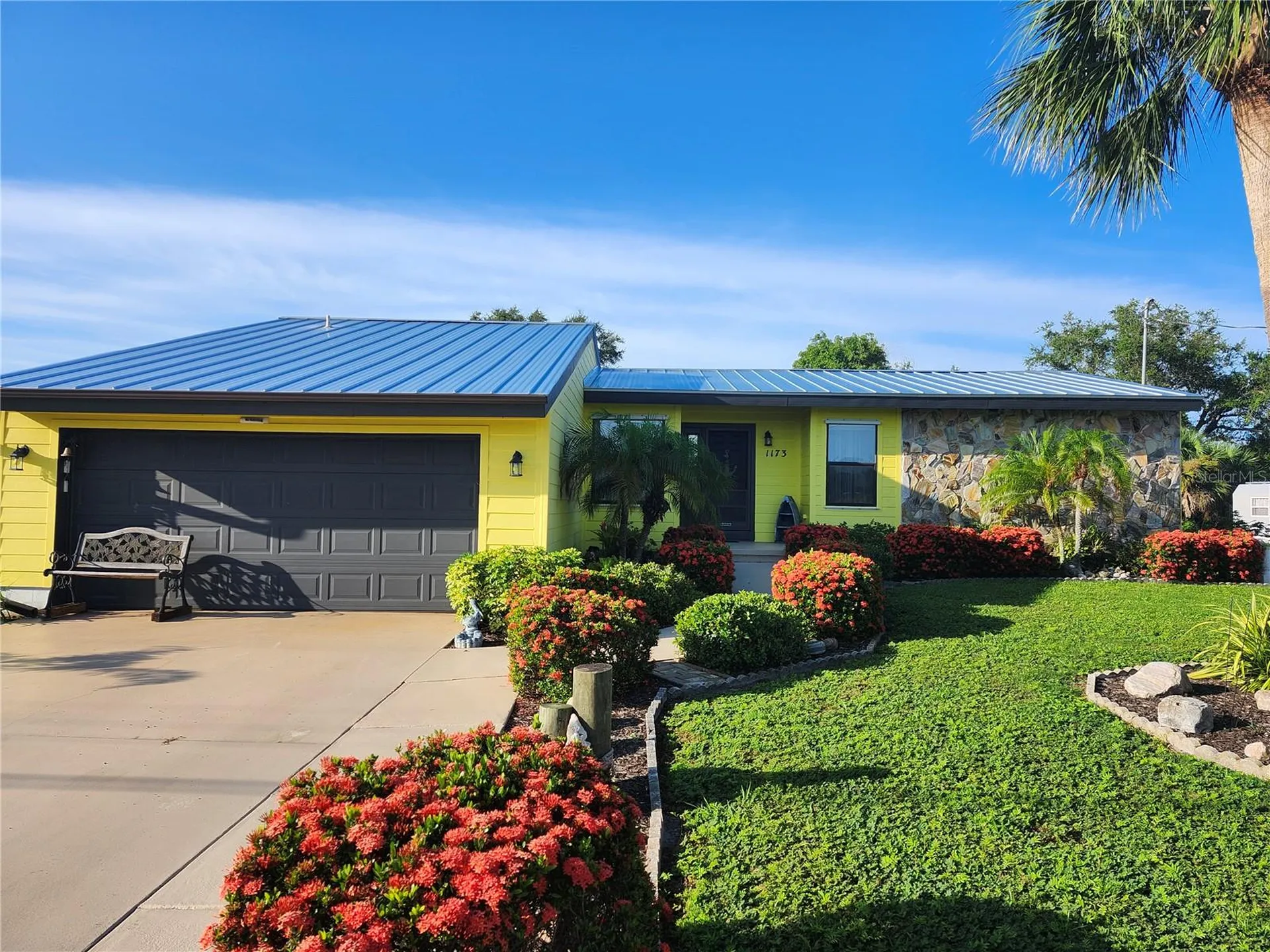 1173 Brown Street Englewood FL 34224