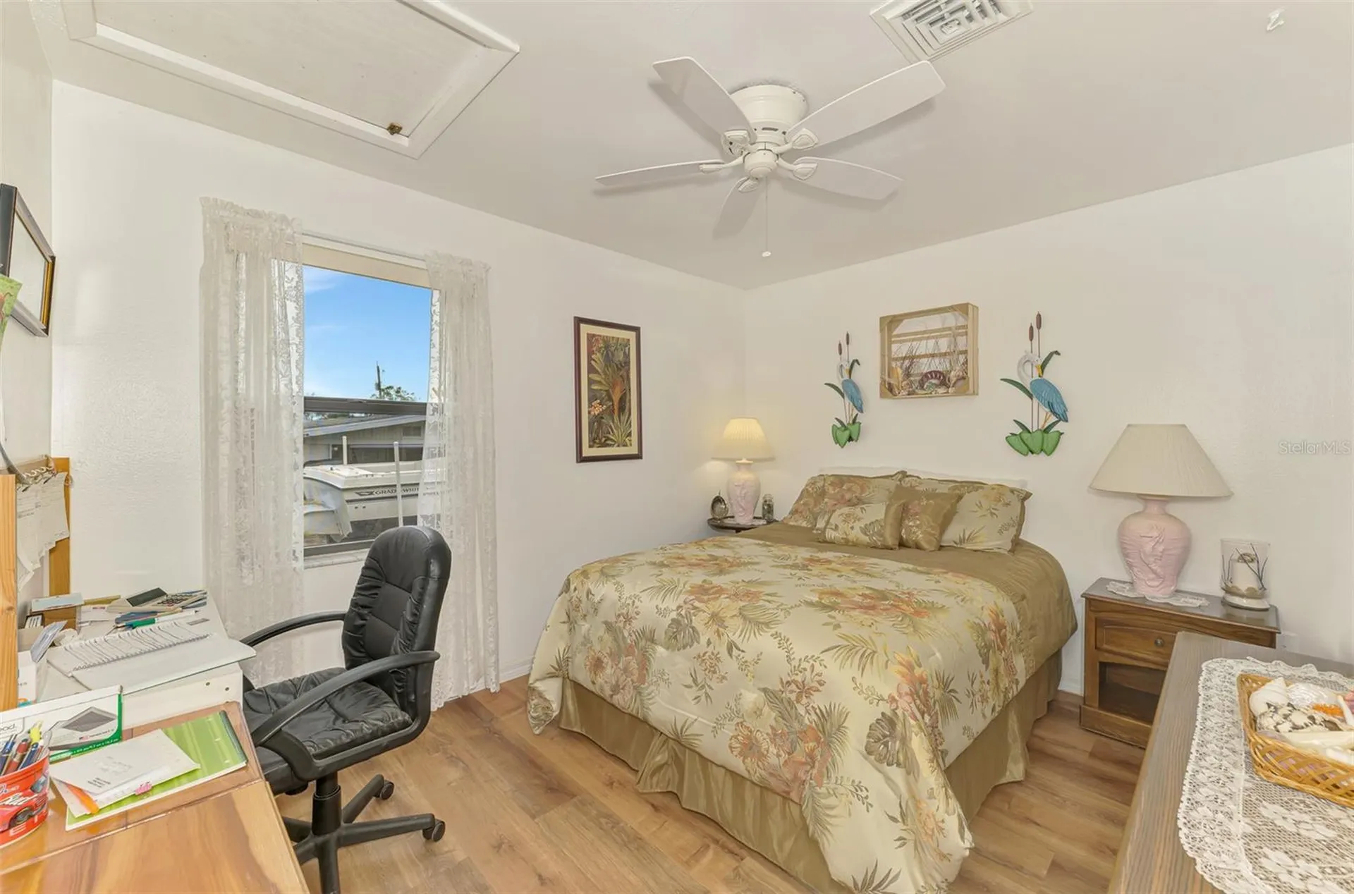 1173 Brown Street Englewood FL 34224