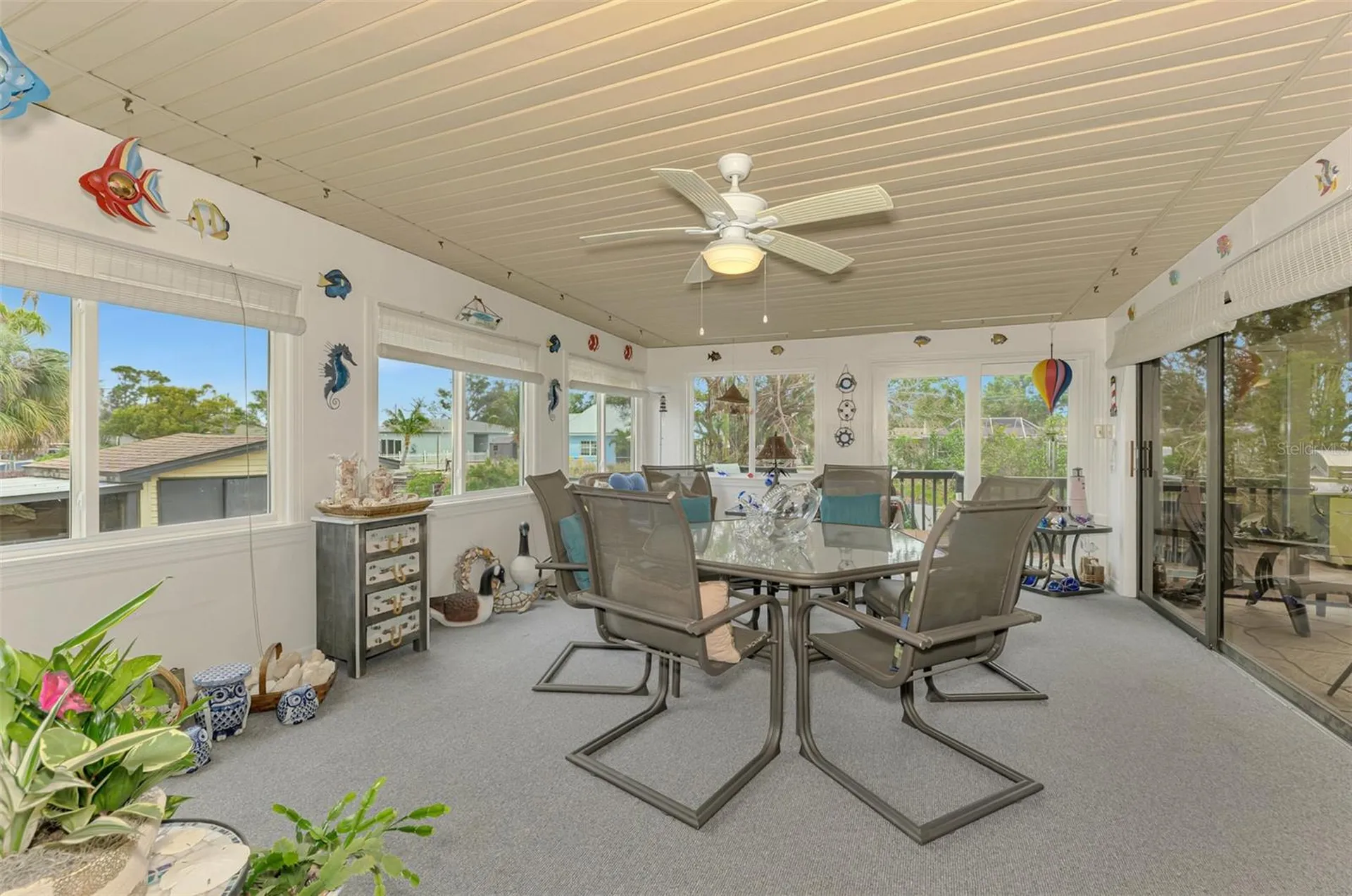 1173 Brown Street Englewood FL 34224