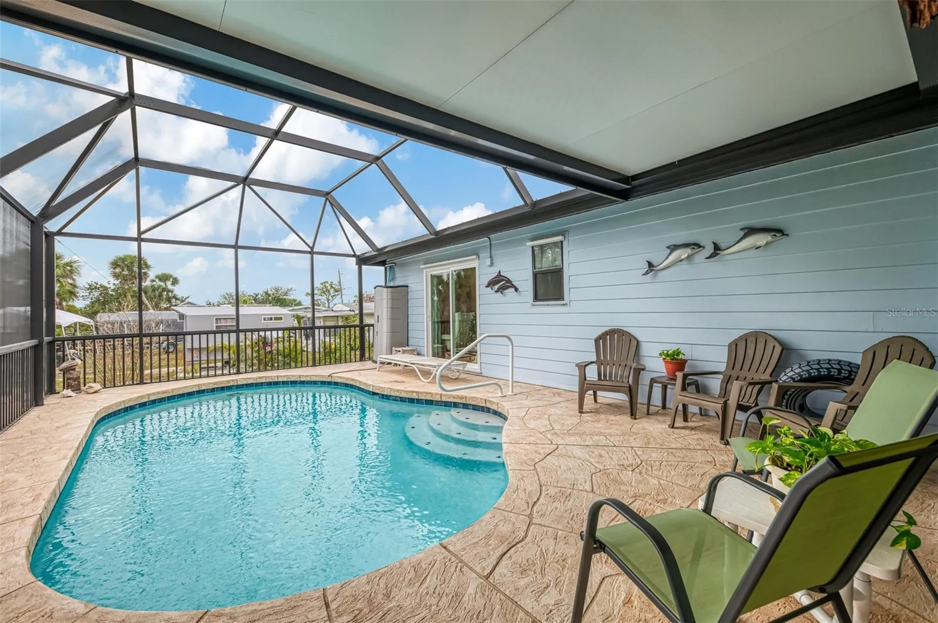 1173 Brown Street Englewood FL 34224