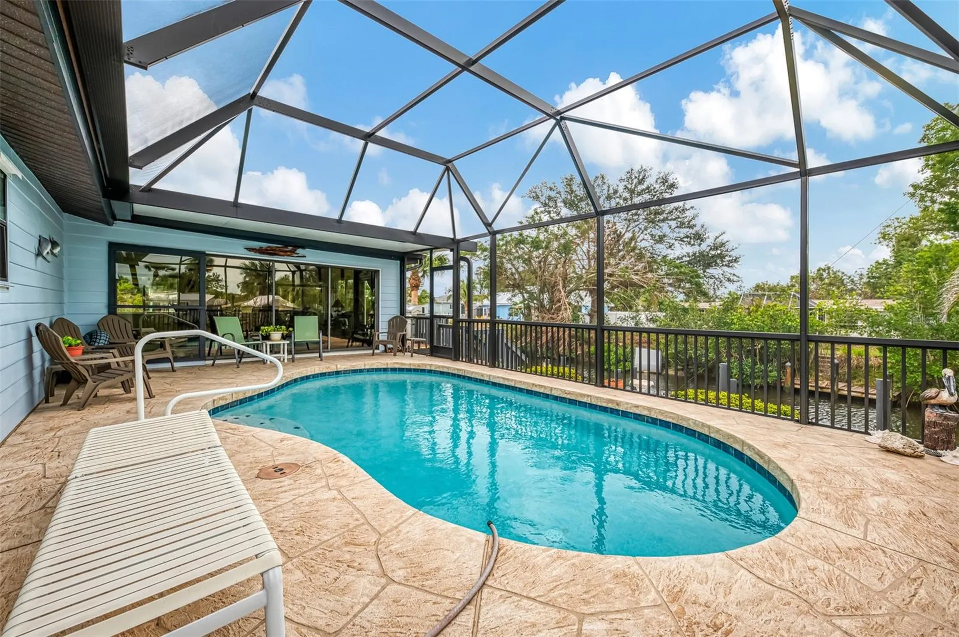 1173 Brown Street Englewood FL 34224