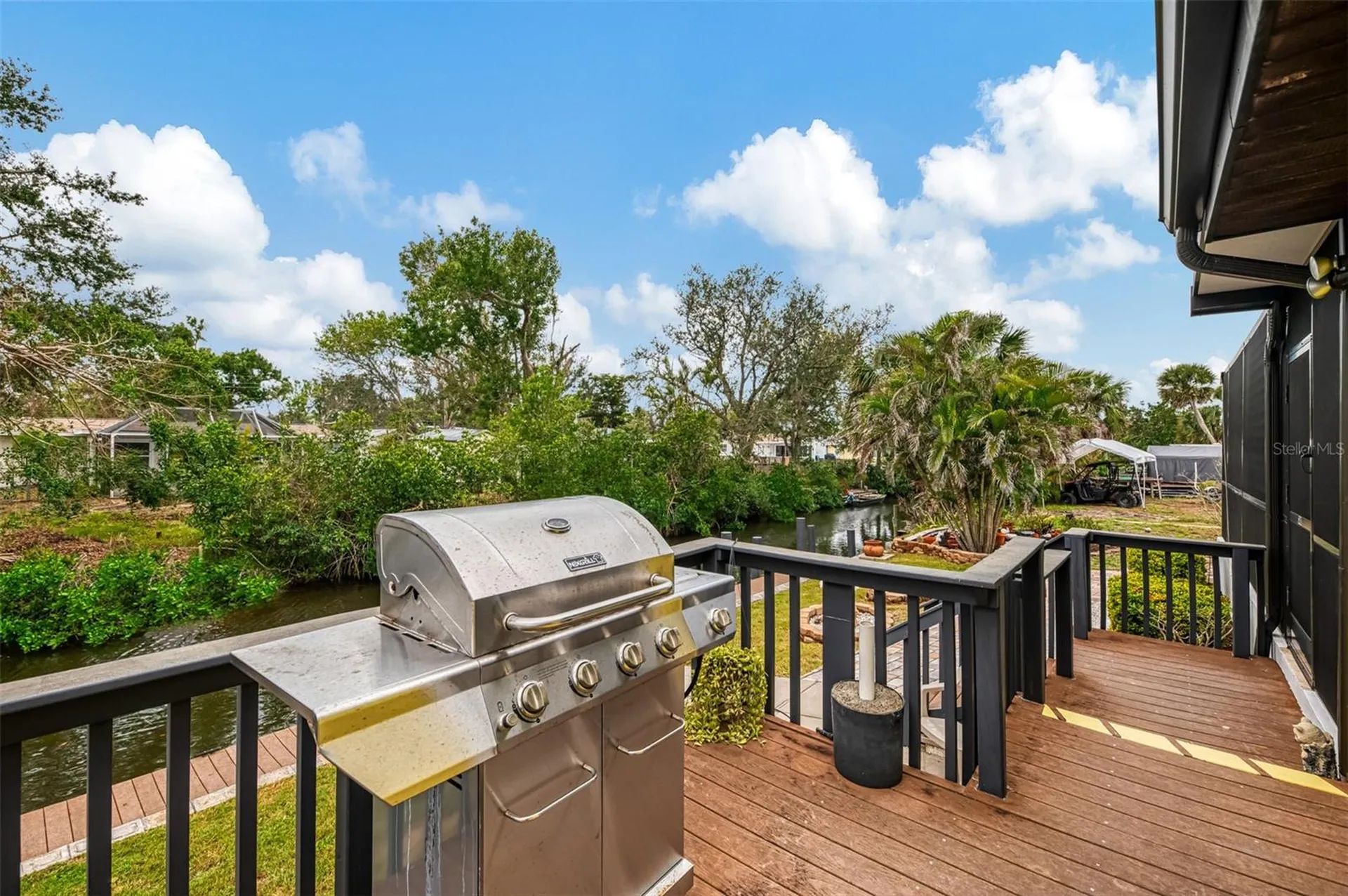 1173 Brown Street Englewood FL 34224