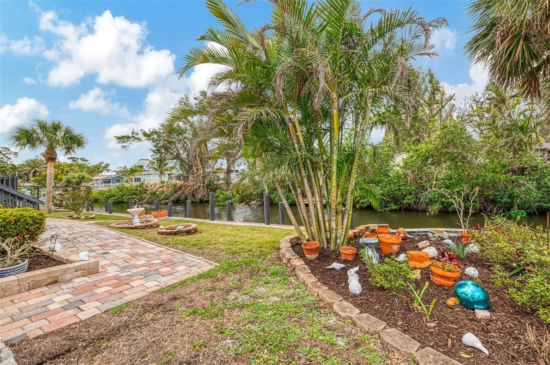 1173 Brown Street Englewood FL 34224