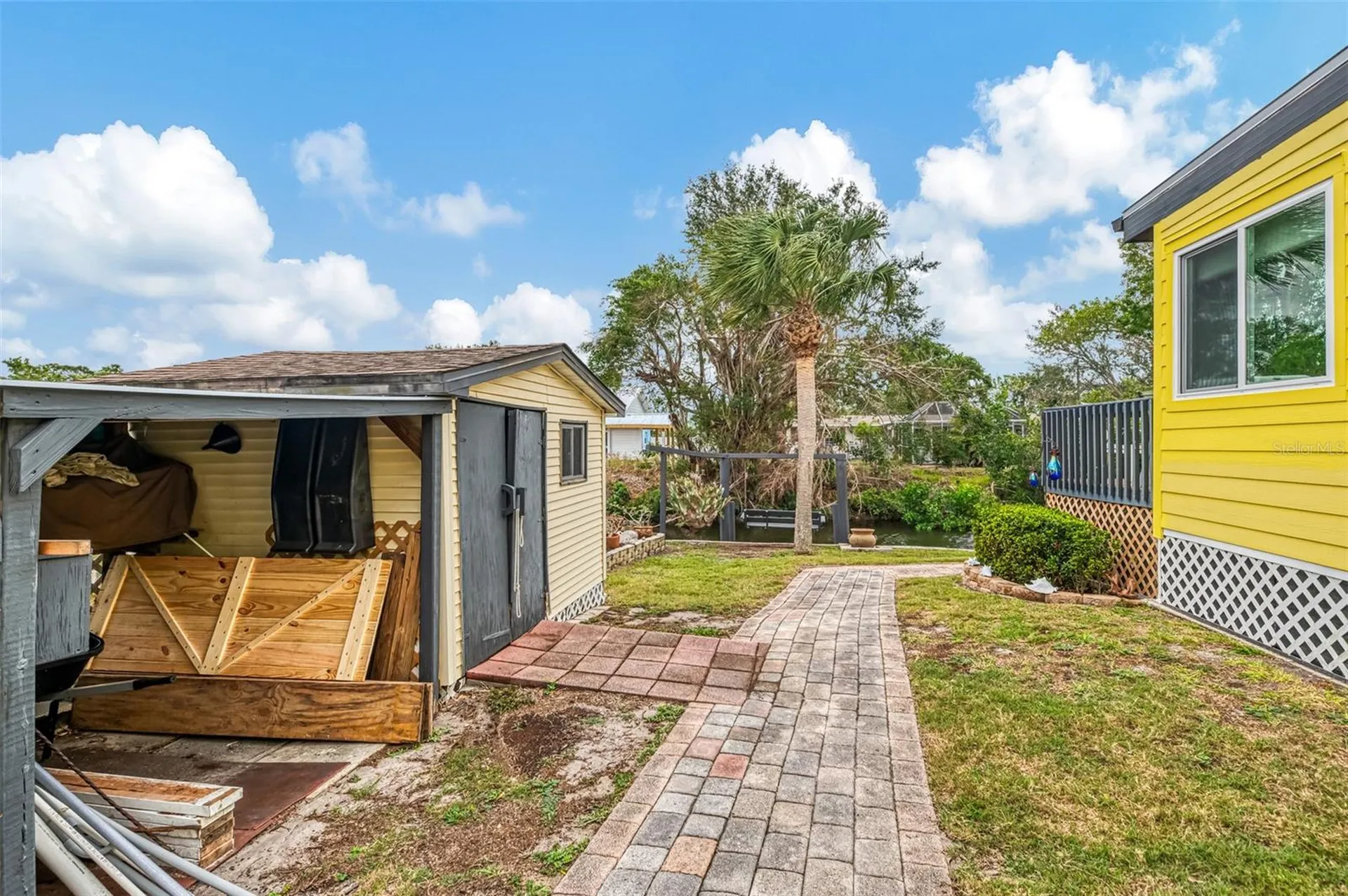1173 Brown Street Englewood FL 34224