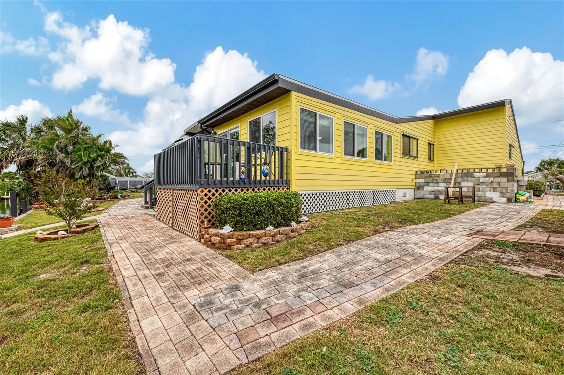 1173 Brown Street Englewood FL 34224