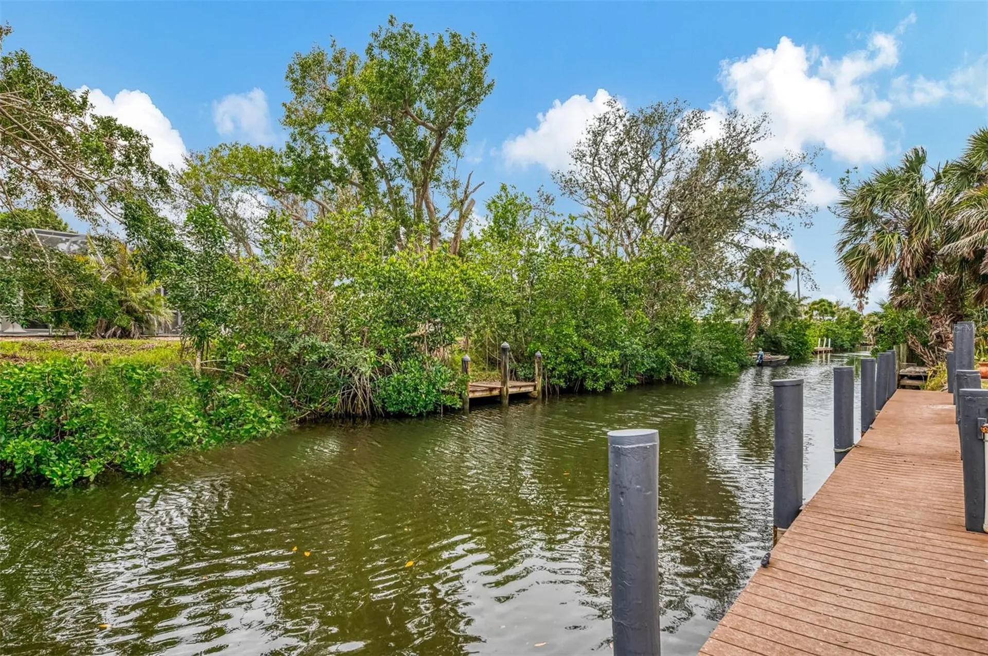 1173 Brown Street Englewood FL 34224