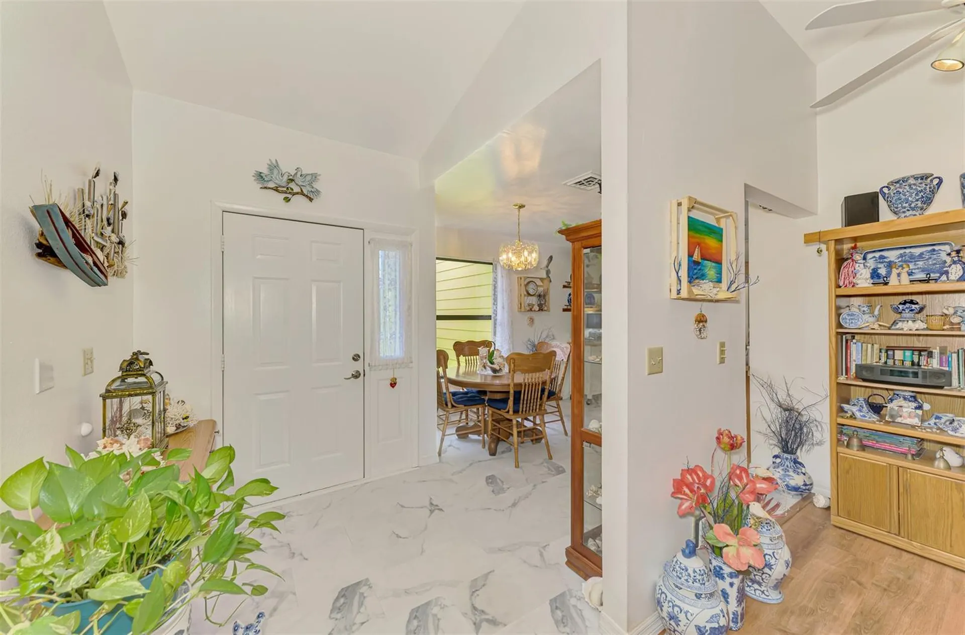 1173 Brown Street Englewood FL 34224