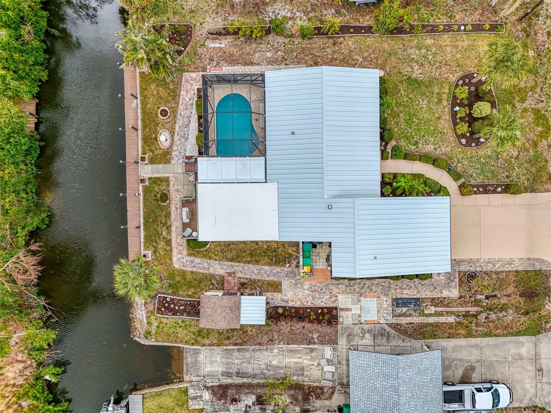 1173 Brown Street Englewood FL 34224