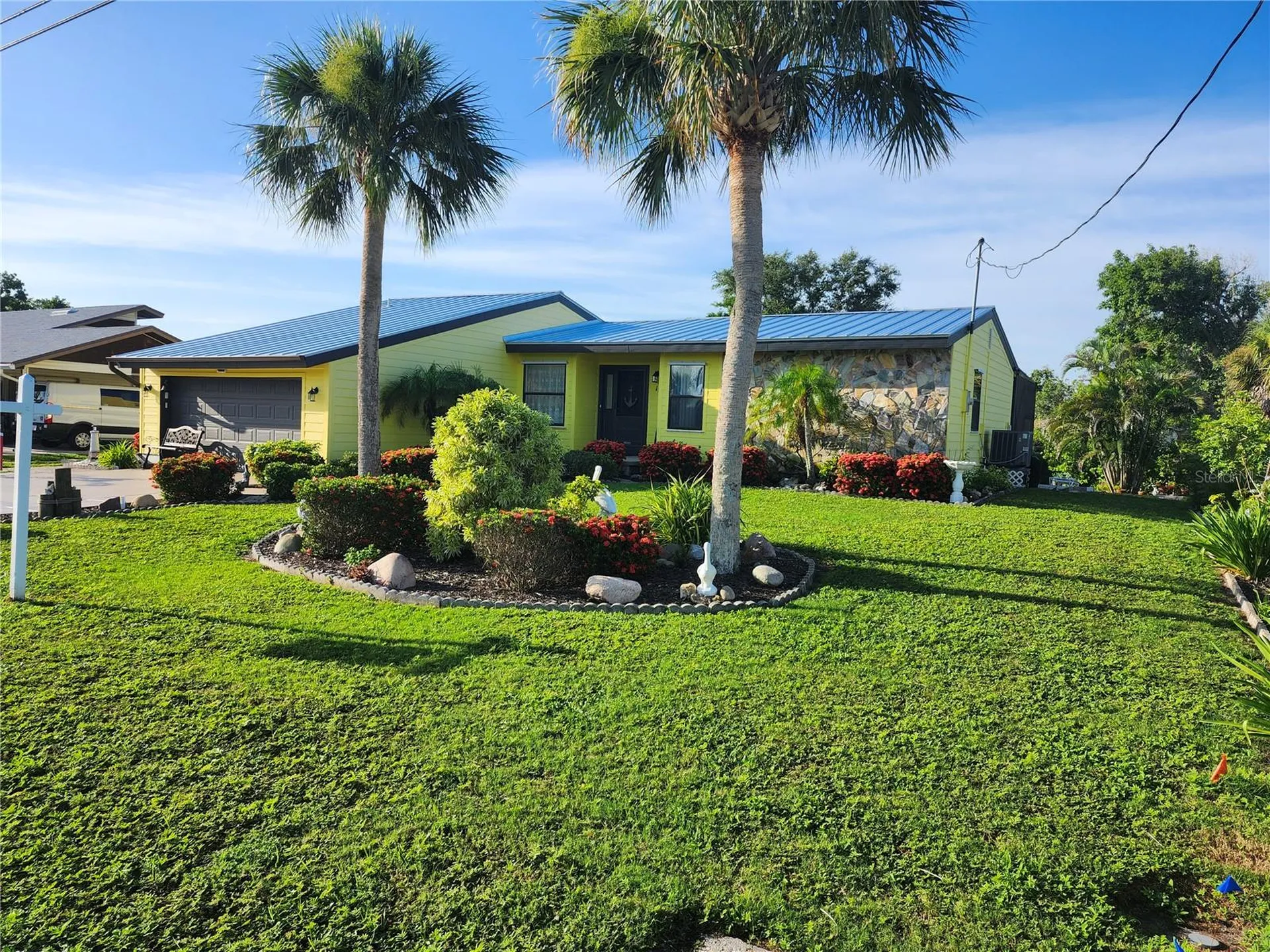 1173 Brown Street Englewood FL 34224