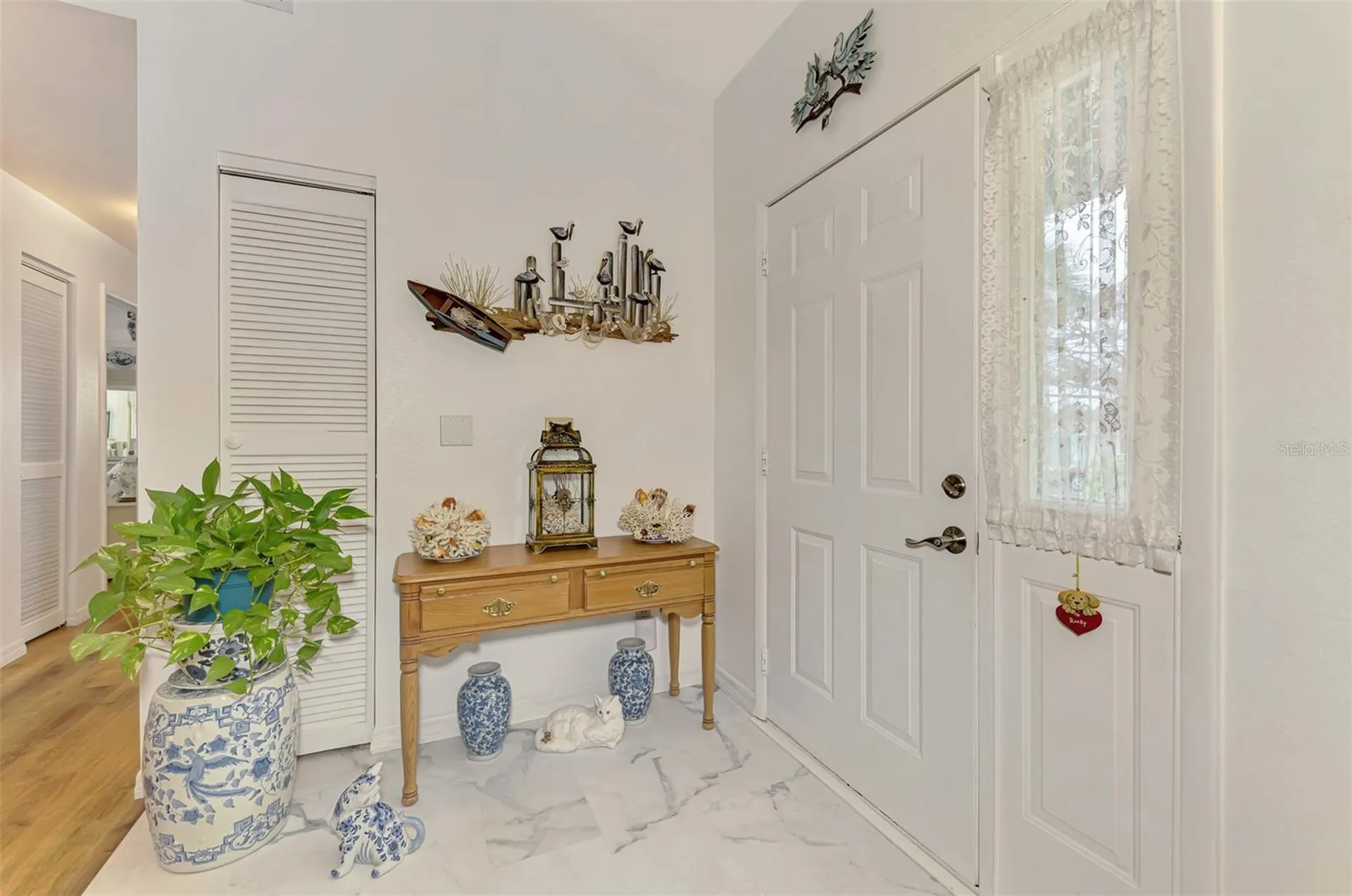 1173 Brown Street Englewood FL 34224