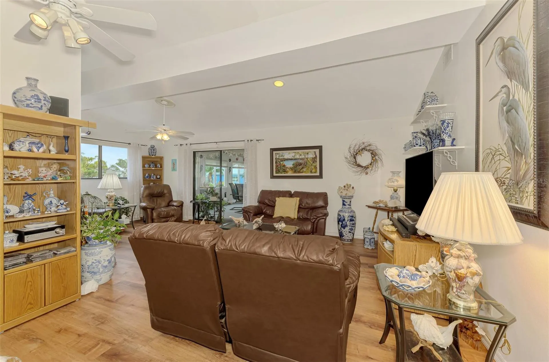 1173 Brown Street Englewood FL 34224