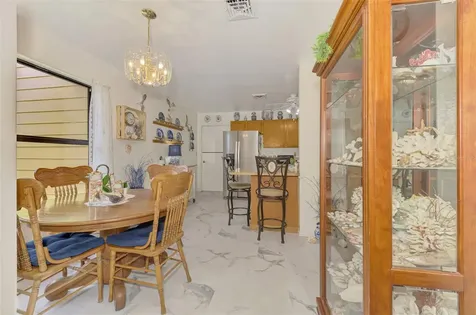 1173 Brown Street Englewood FL 34224