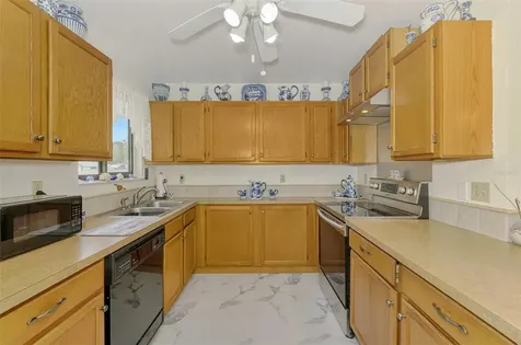 1173 Brown Street Englewood FL 34224
