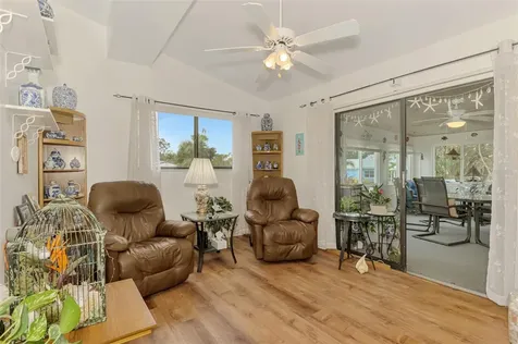 1173 Brown Street Englewood FL 34224