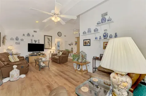 1173 Brown Street Englewood FL 34224