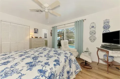 1173 Brown Street Englewood FL 34224