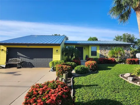 1173 Brown Street Englewood FL 34224