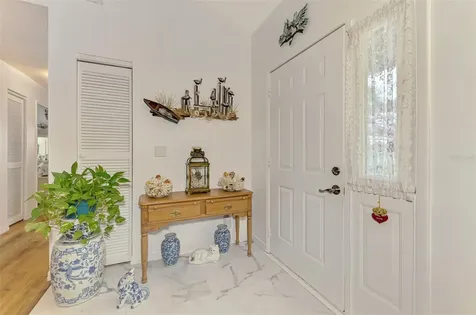 1173 Brown Street Englewood FL 34224