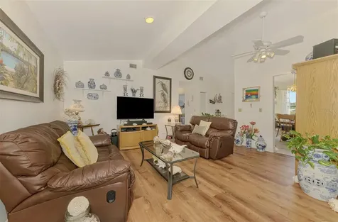 1173 Brown Street Englewood FL 34224