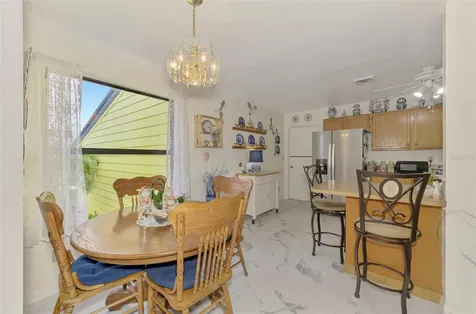 1173 Brown Street Englewood FL 34224