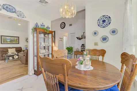 1173 Brown Street Englewood FL 34224