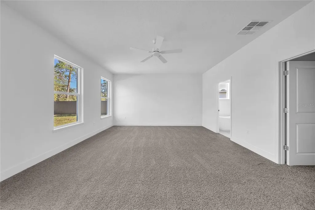 17135 SW 41 Court Ocala FL 34473