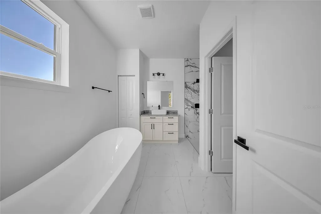 17135 SW 41 Court Ocala FL 34473