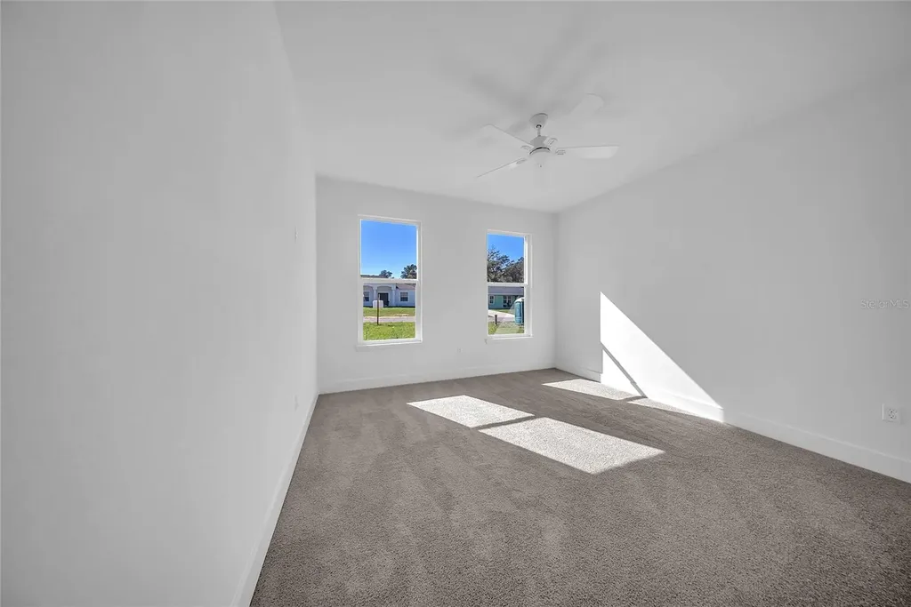 17135 SW 41 Court Ocala FL 34473