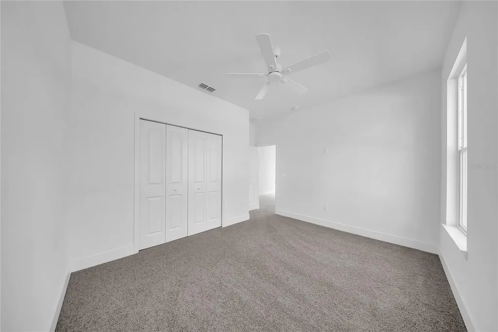 17135 SW 41 Court Ocala FL 34473