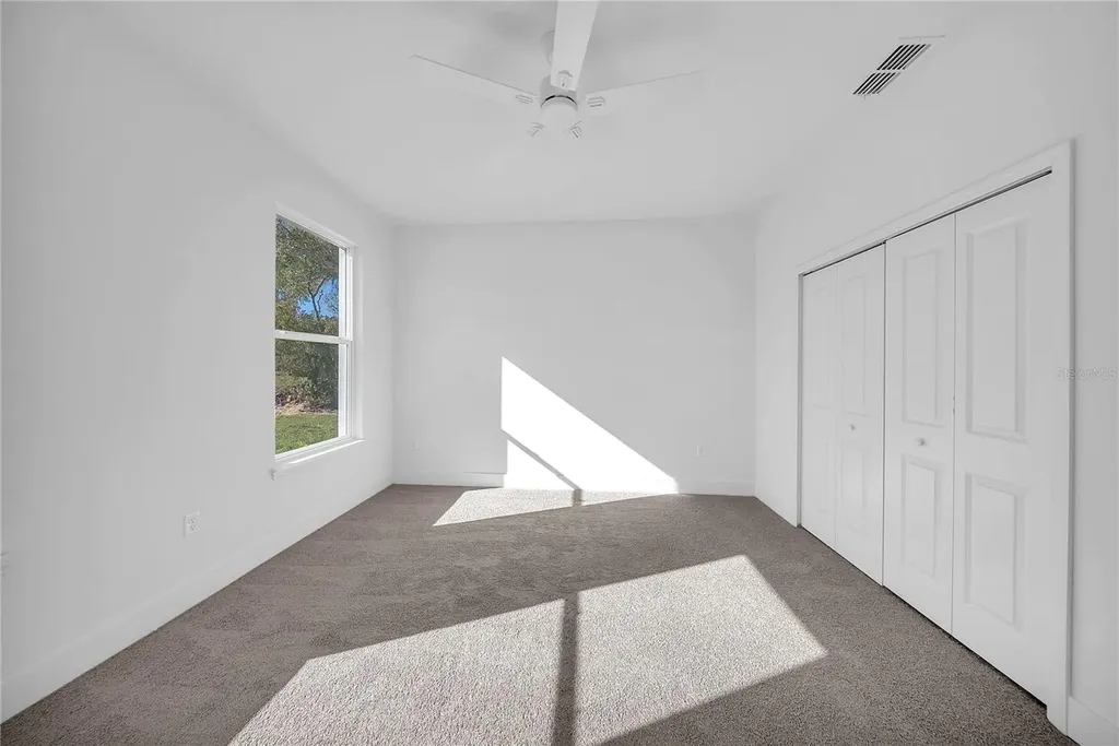 17135 SW 41 Court Ocala FL 34473