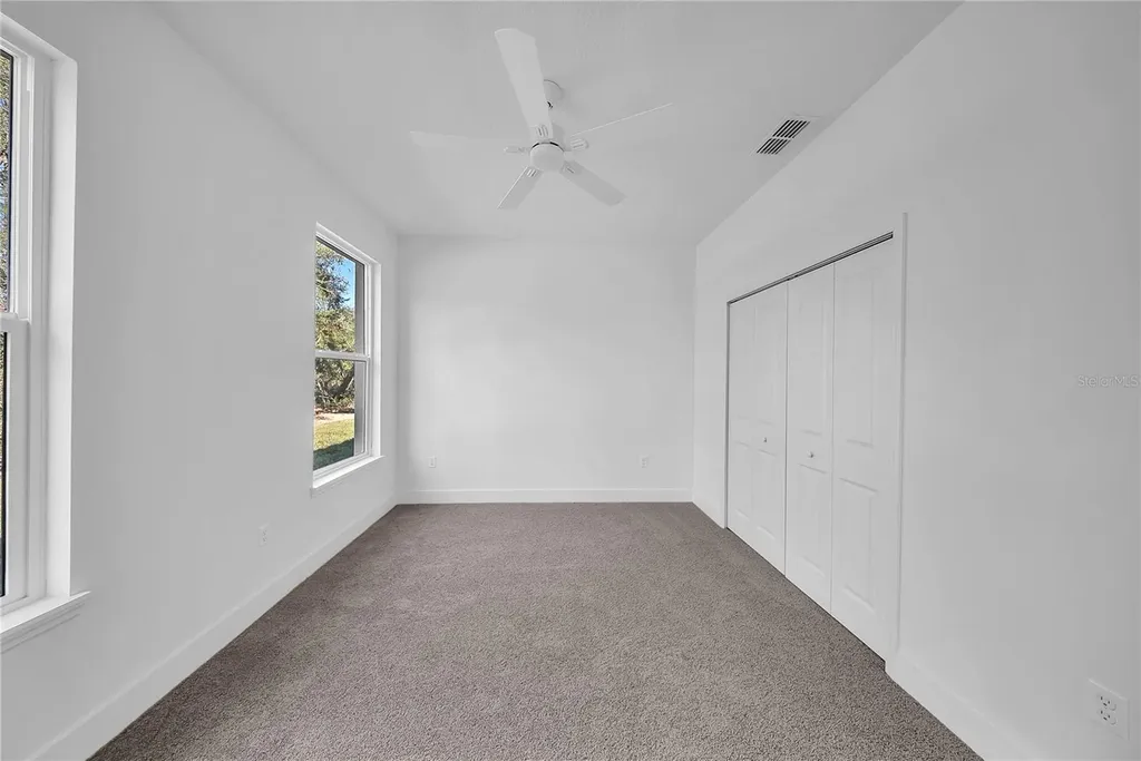 17135 SW 41 Court Ocala FL 34473