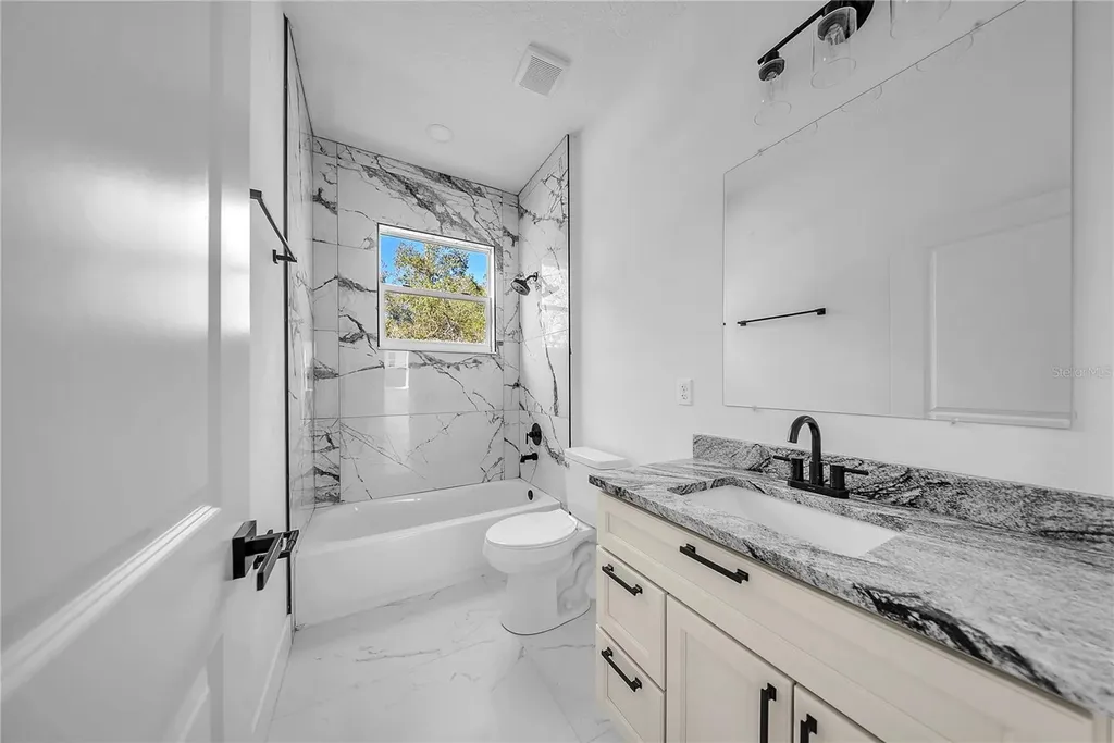 17135 SW 41 Court Ocala FL 34473