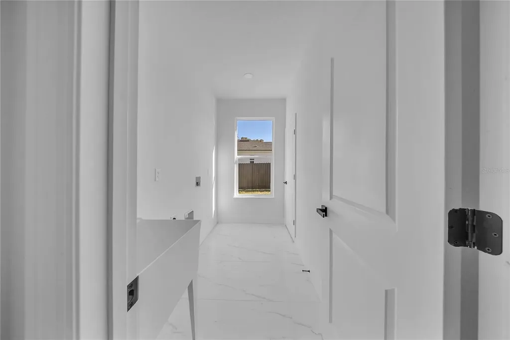 17135 SW 41 Court Ocala FL 34473