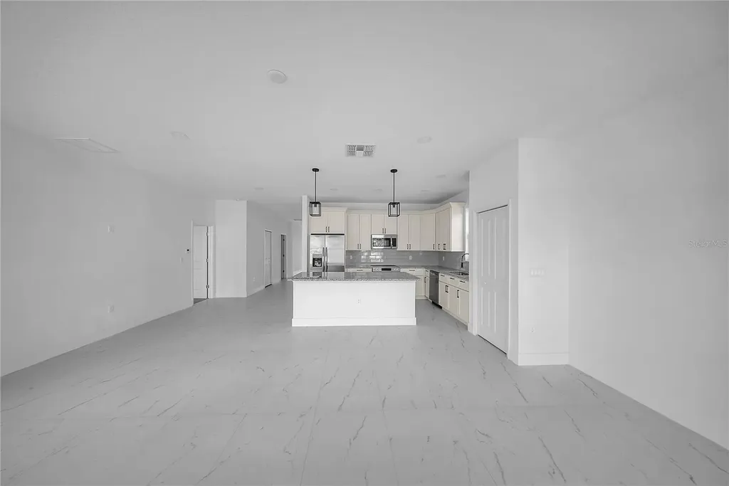 17135 SW 41 Court Ocala FL 34473