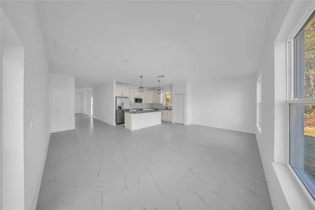 17135 SW 41 Court Ocala FL 34473