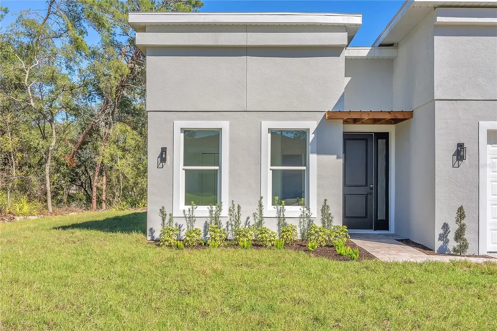 17135 SW 41 Court Ocala FL 34473