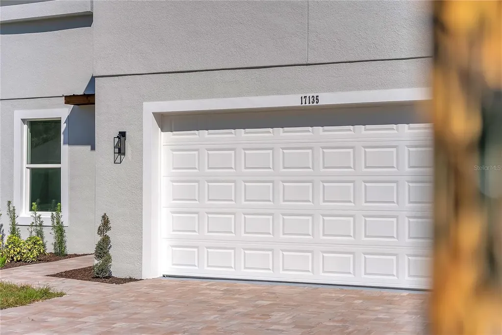 17135 SW 41 Court Ocala FL 34473