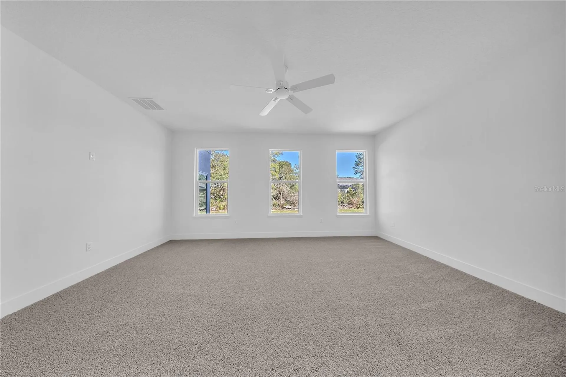 17135 SW 41 Court Ocala FL 34473