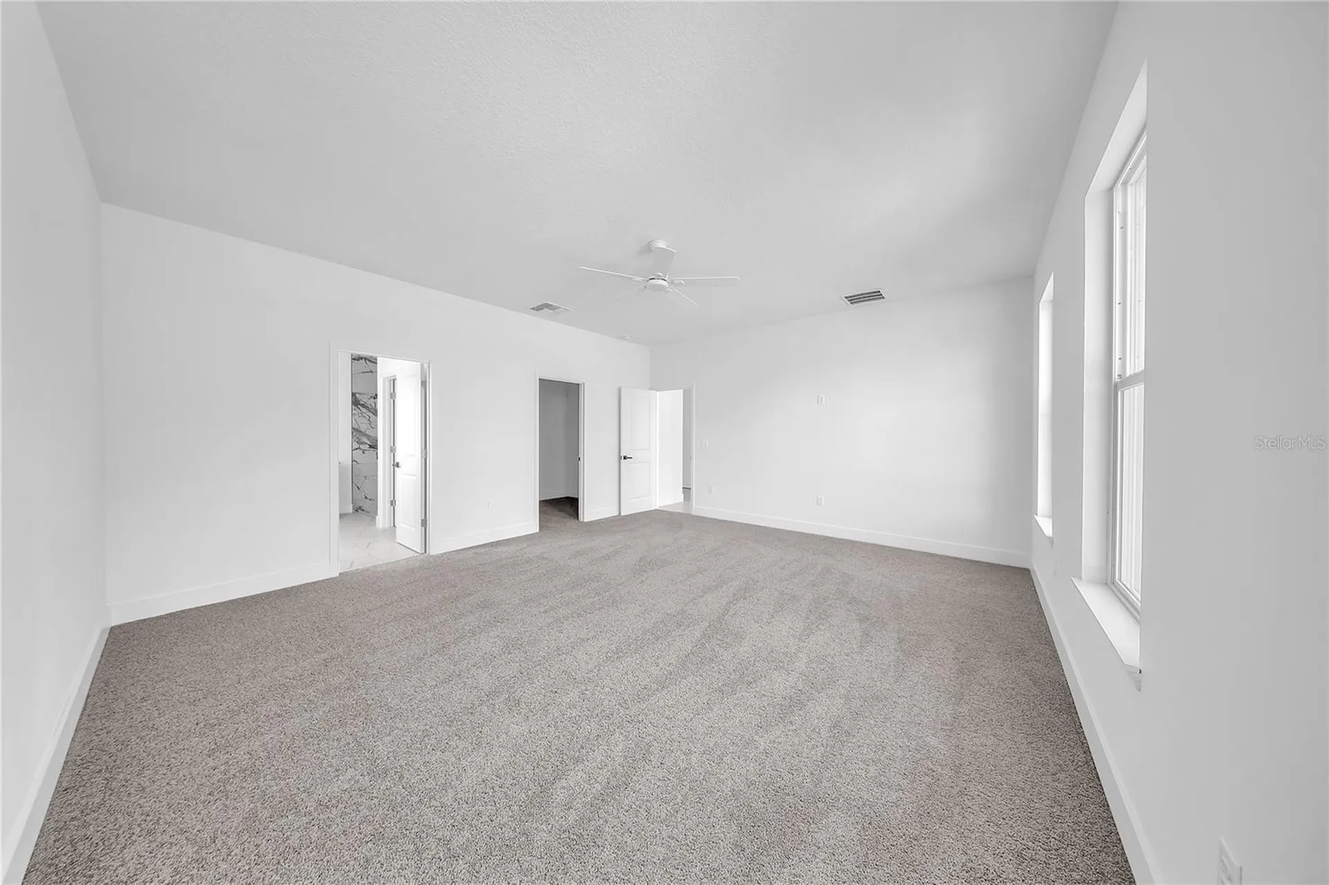 17135 SW 41 Court Ocala FL 34473