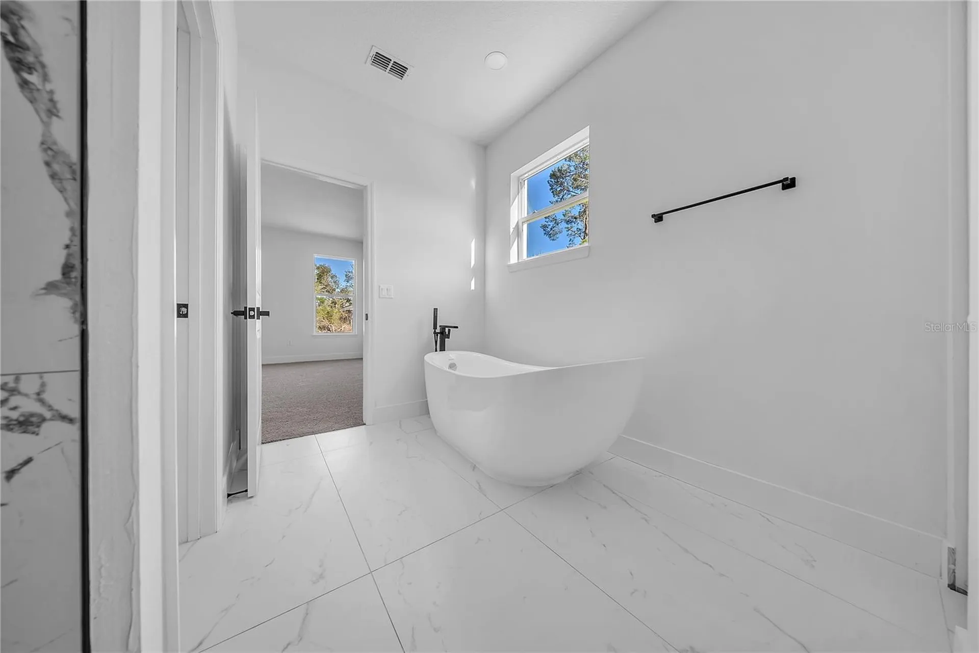 17135 SW 41 Court Ocala FL 34473
