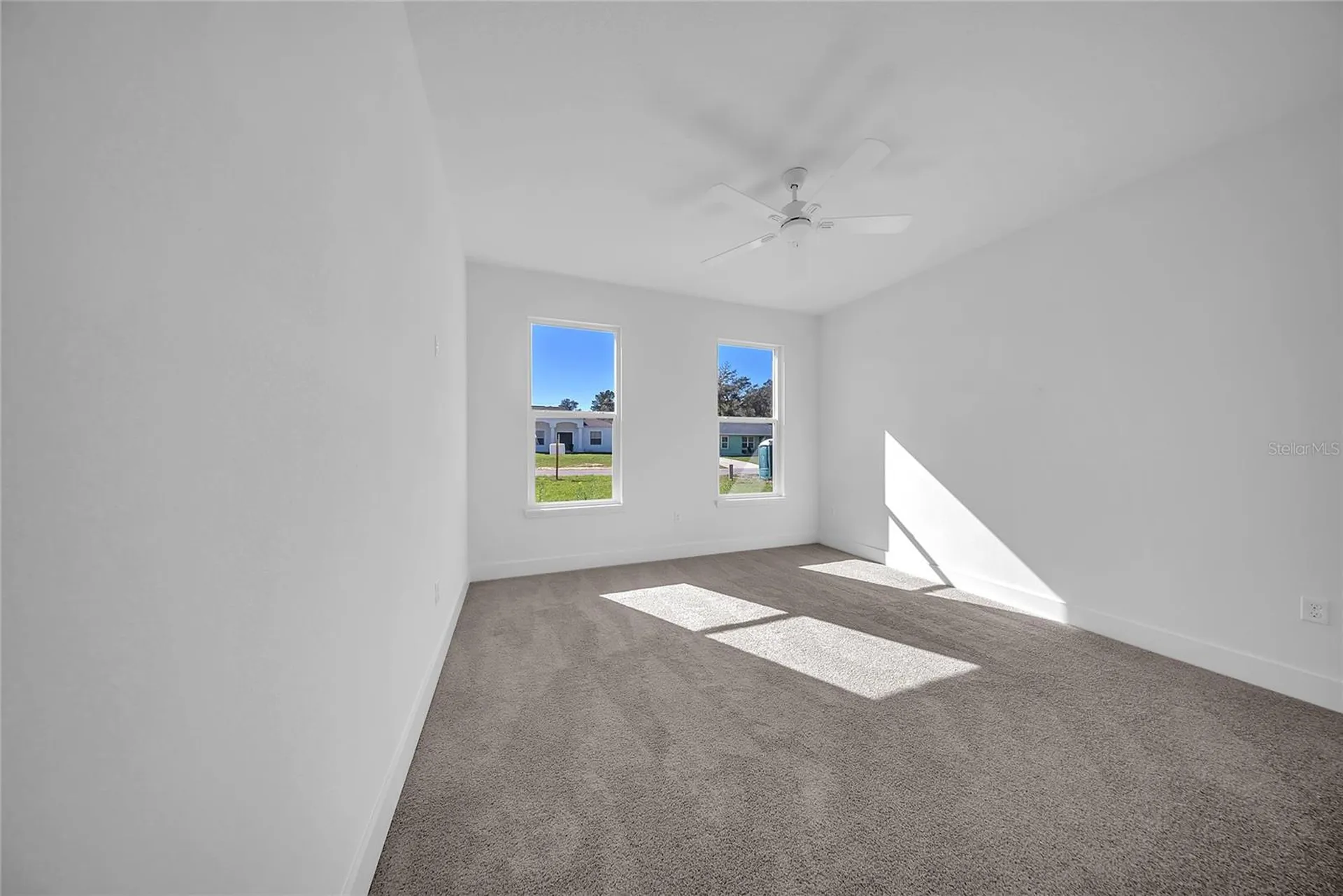 17135 SW 41 Court Ocala FL 34473