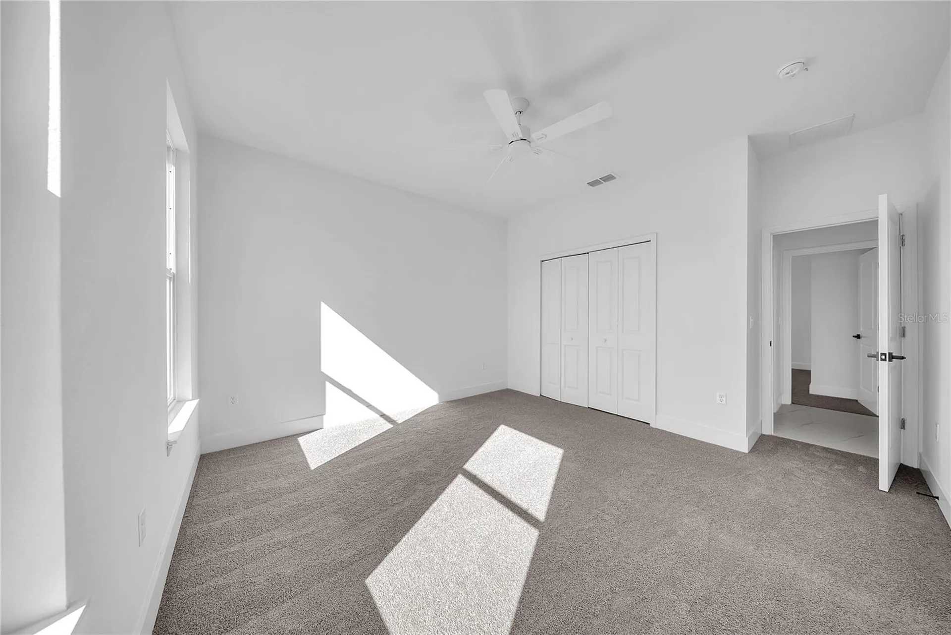 17135 SW 41 Court Ocala FL 34473