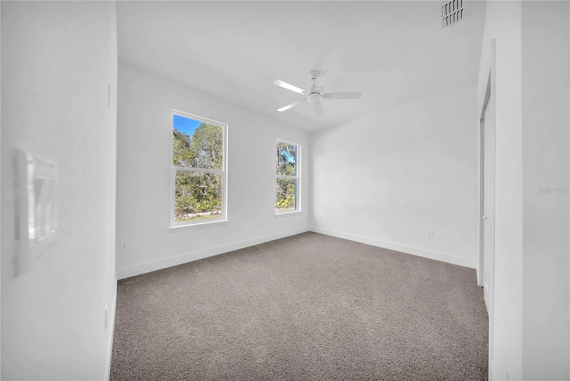 17135 SW 41 Court Ocala FL 34473