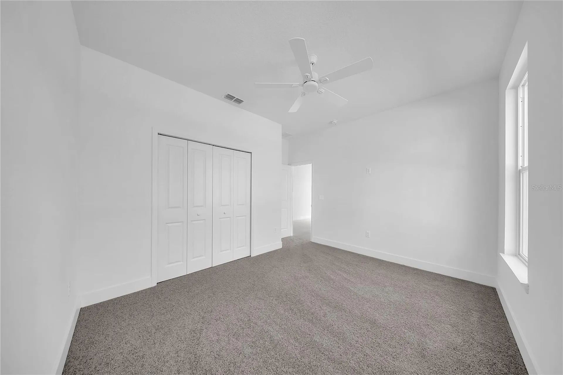 17135 SW 41 Court Ocala FL 34473