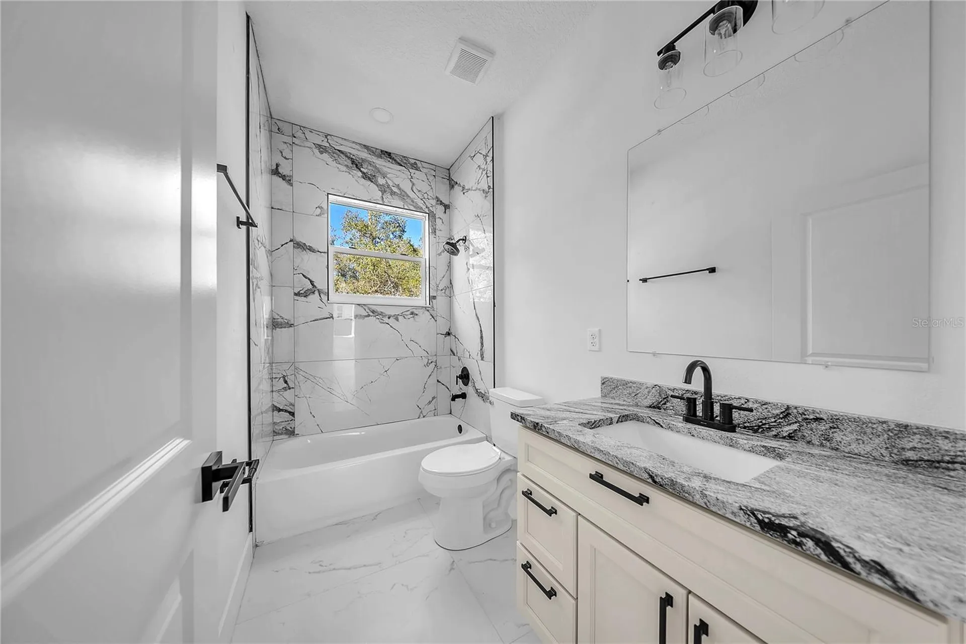 17135 SW 41 Court Ocala FL 34473