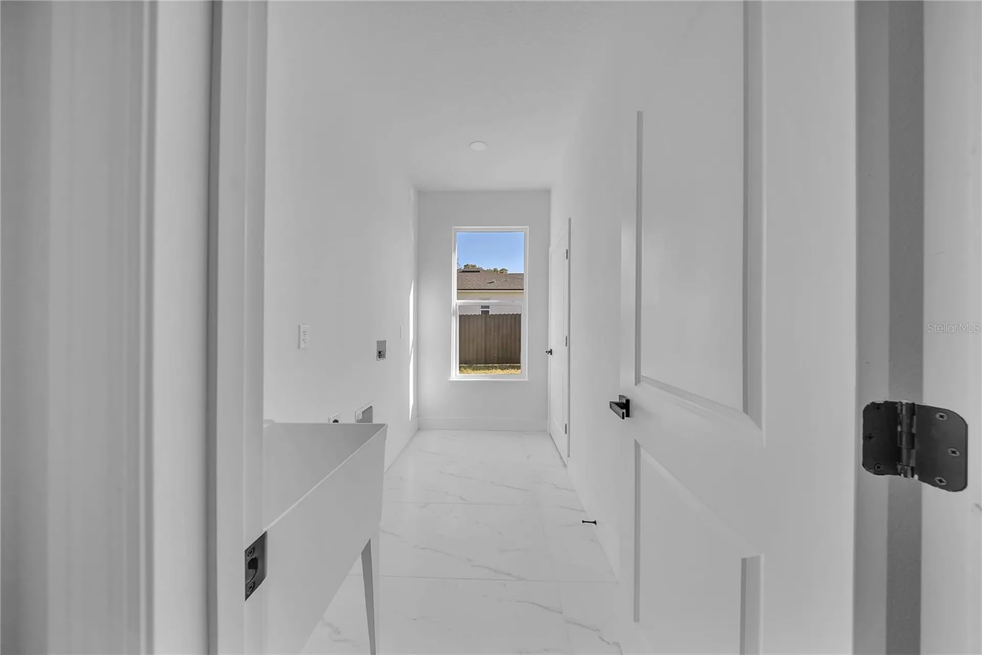17135 SW 41 Court Ocala FL 34473