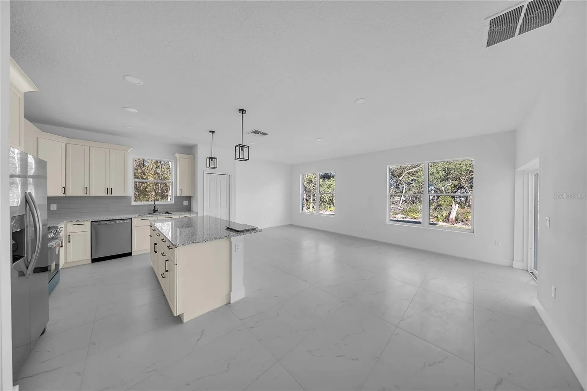 17135 SW 41 Court Ocala FL 34473