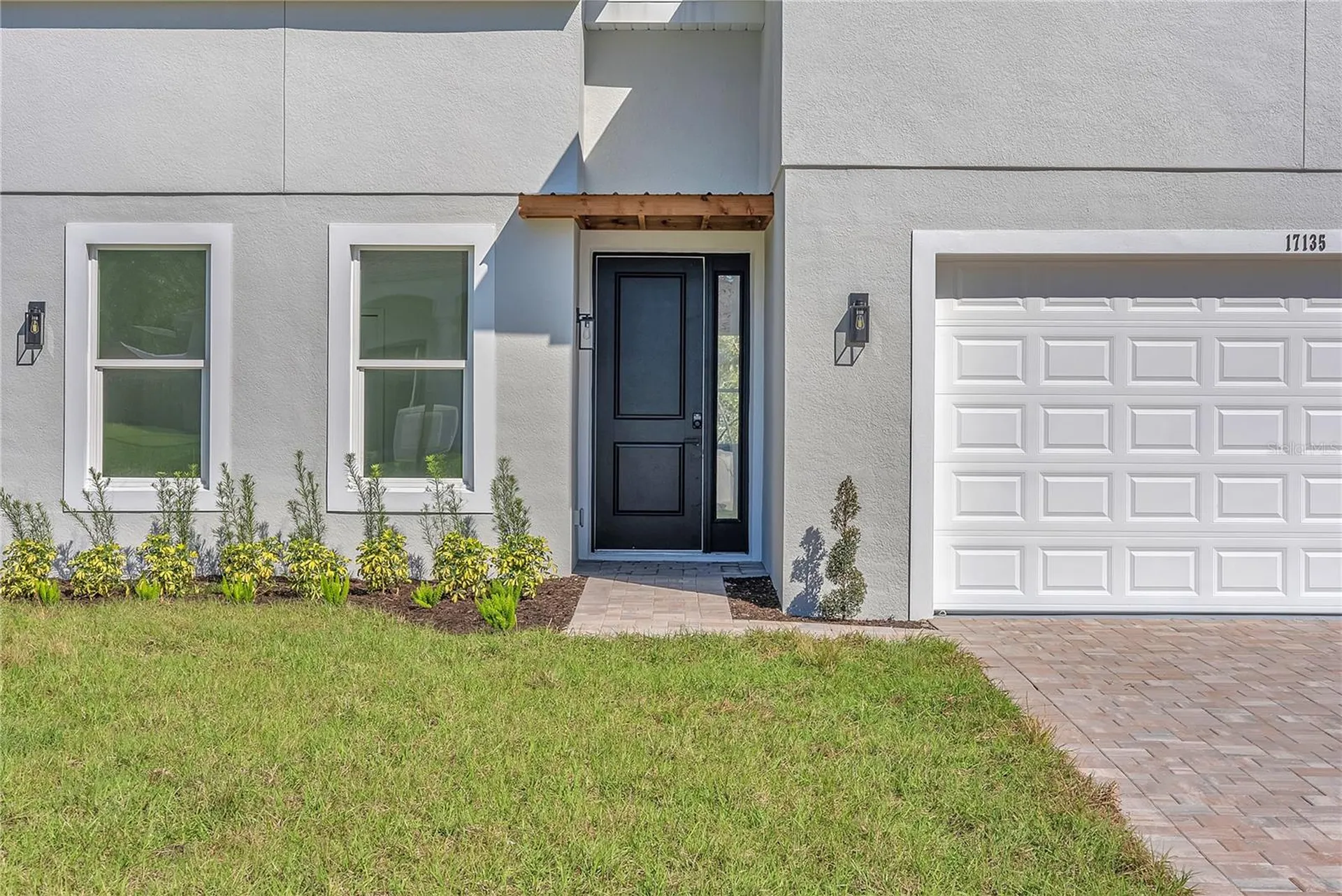 17135 SW 41 Court Ocala FL 34473