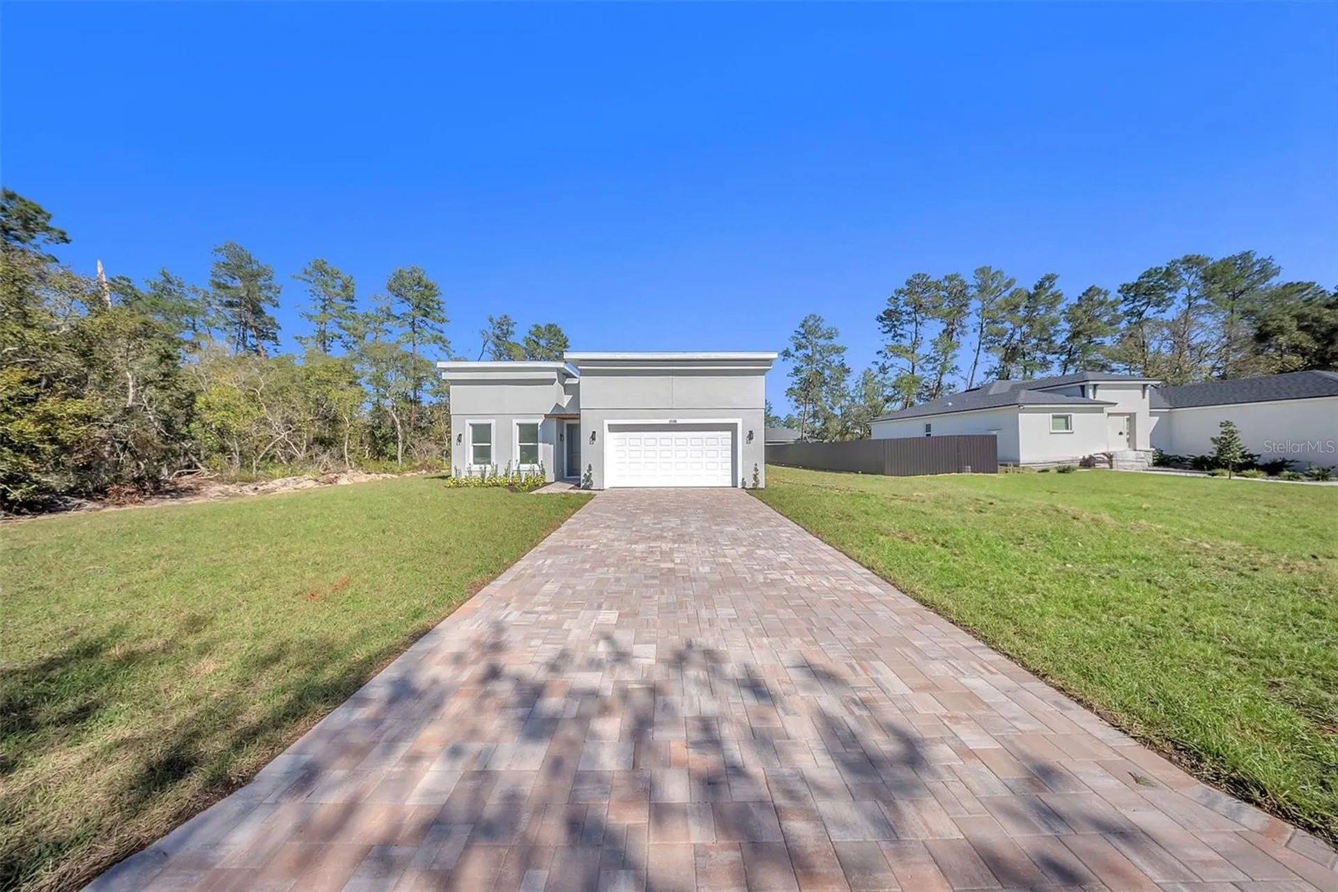 17135 SW 41 Court Ocala FL 34473
