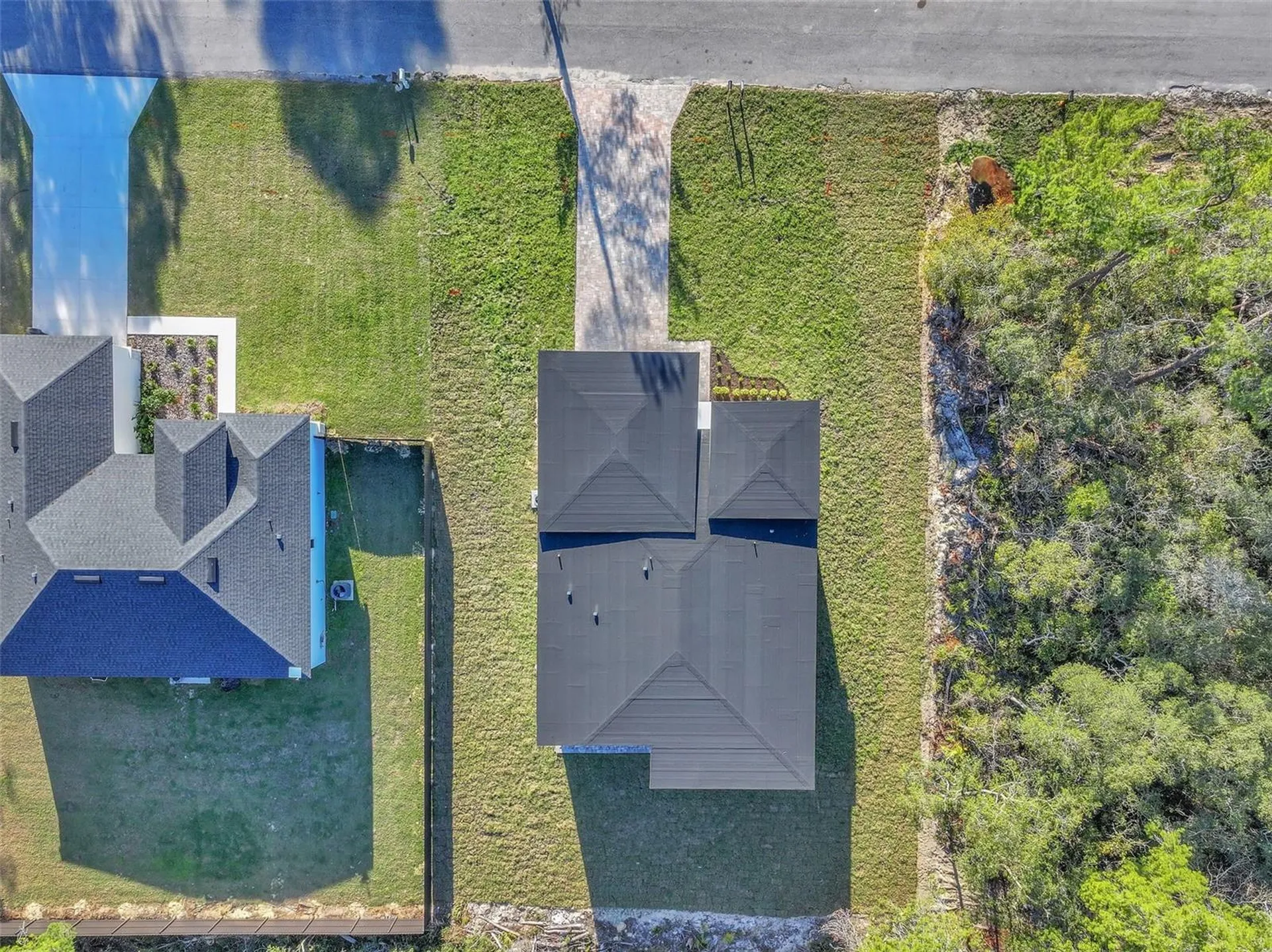 17135 SW 41 Court Ocala FL 34473